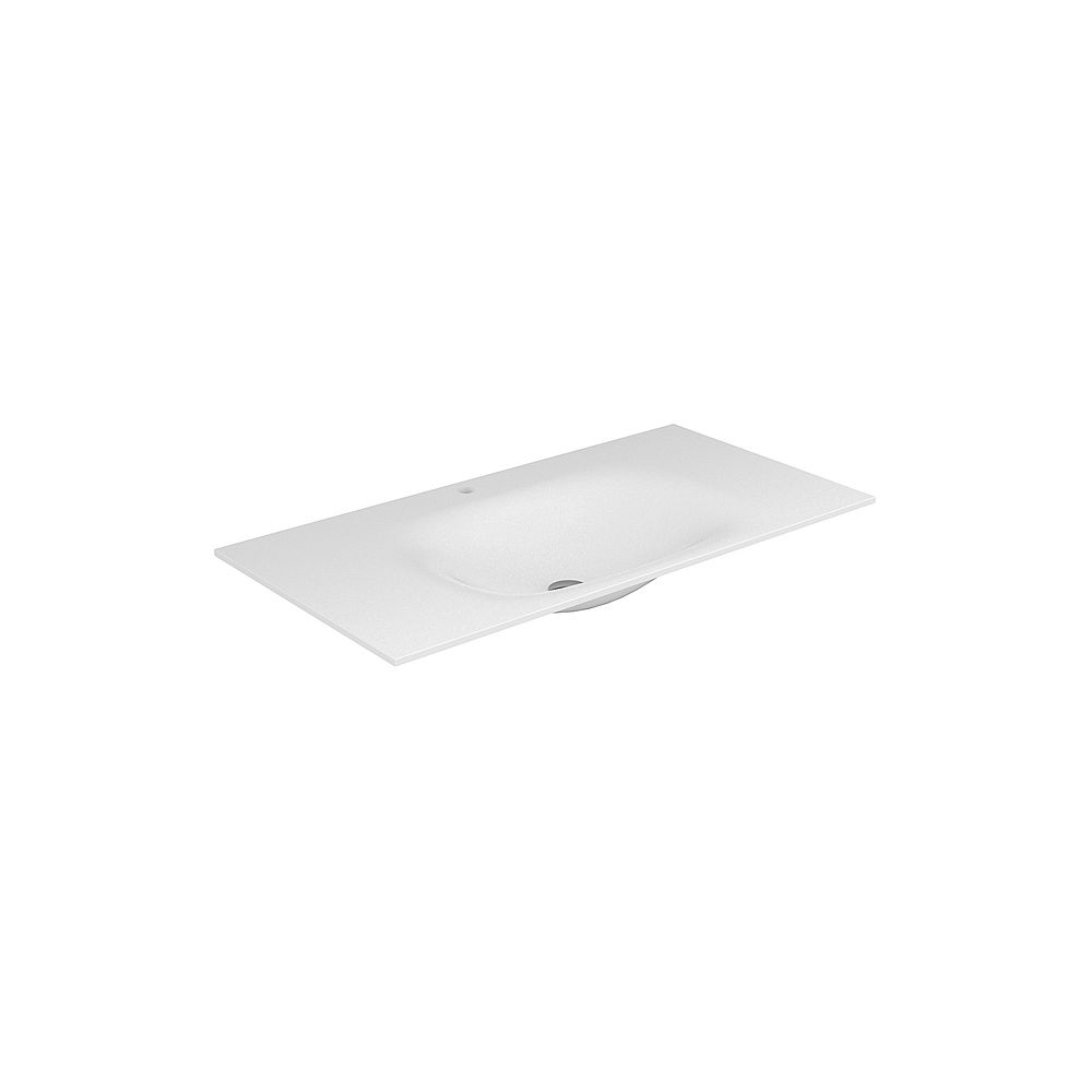 Keuco Varicor WT Edition 11 Nr. 31270