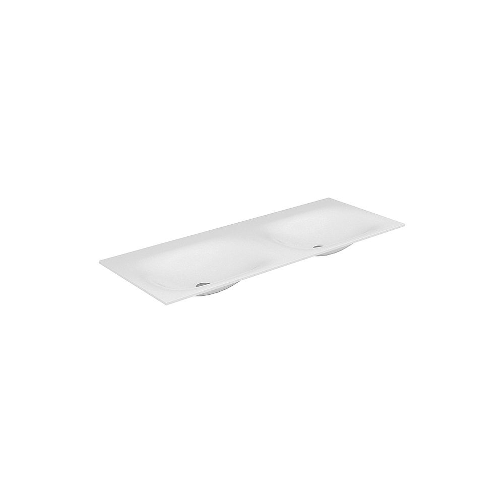 Keuco Varicor Doppel-WT Edition 11 31263