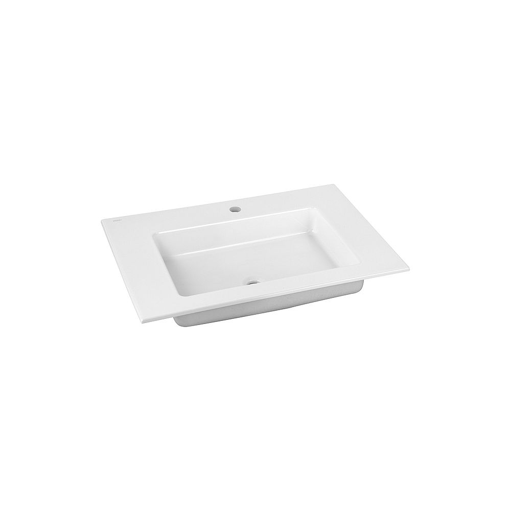 Keuco Keramik-WT Royal 60 Nr. 32140