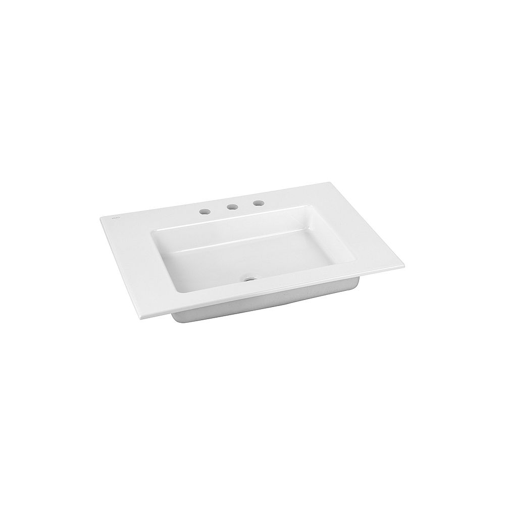 Keuco Keramik-WT Royal 60 Nr. 32140