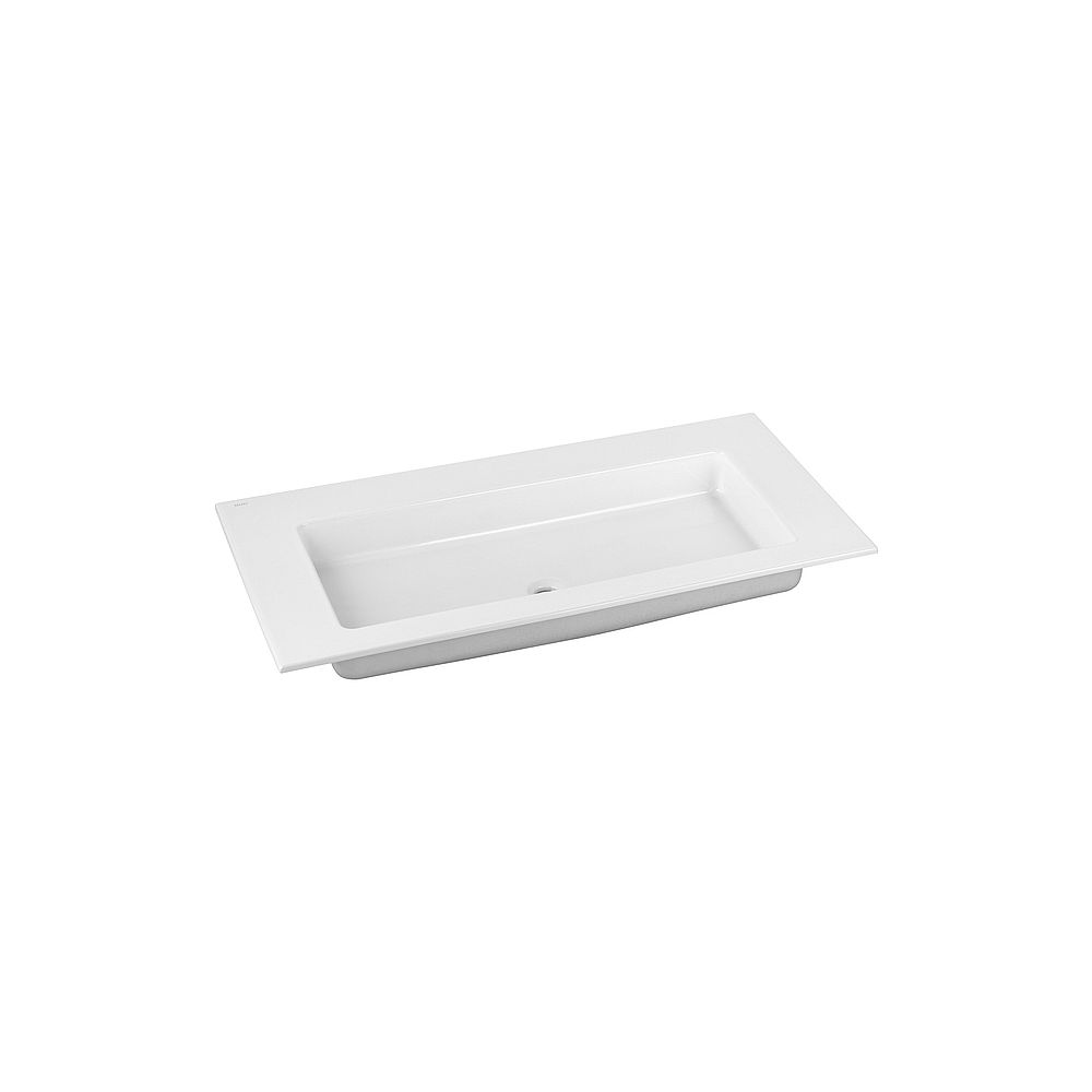 Keuco Keramik-WT Royal 60 Nr. 32150