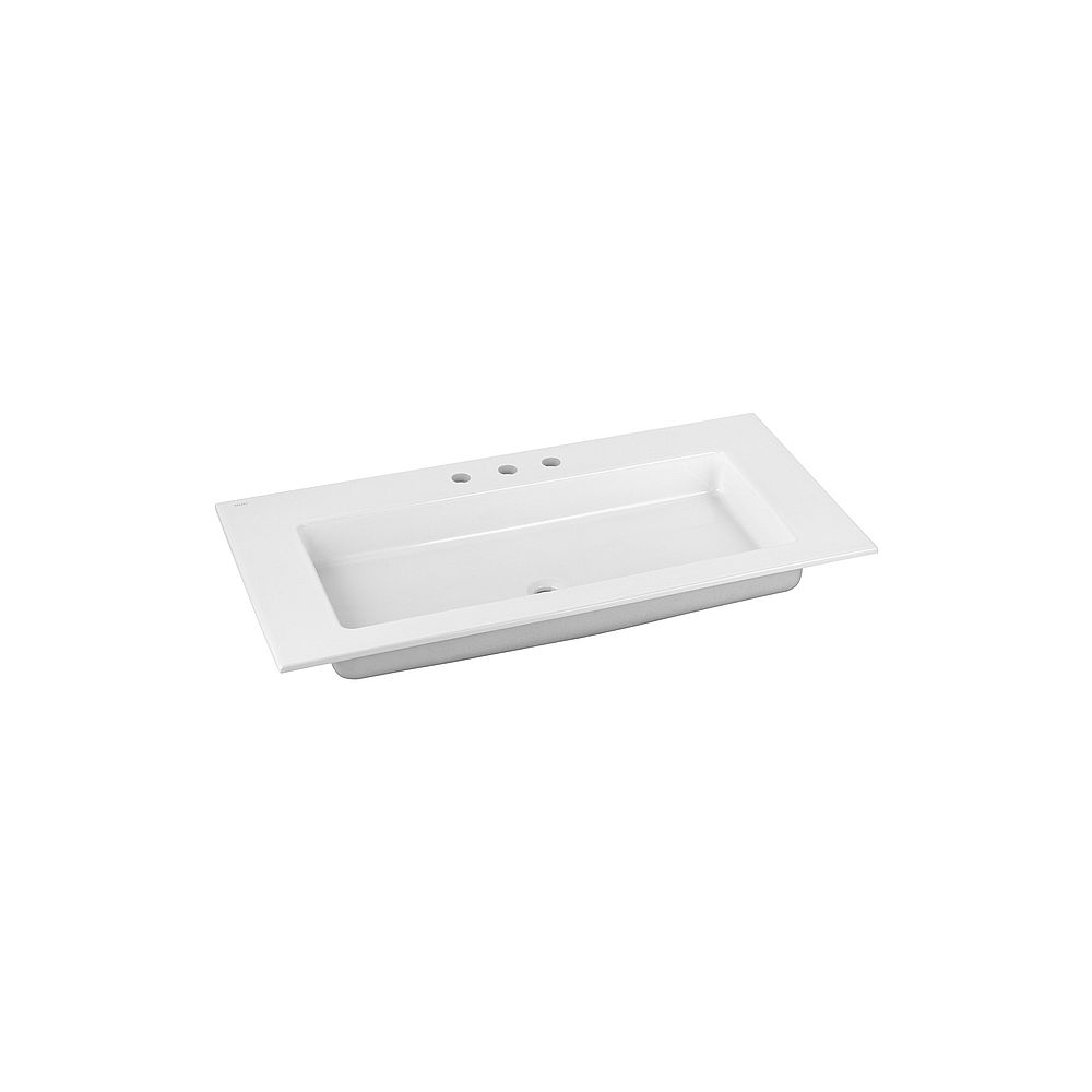 Keuco Keramik-WT Royal 60 Nr. 32150