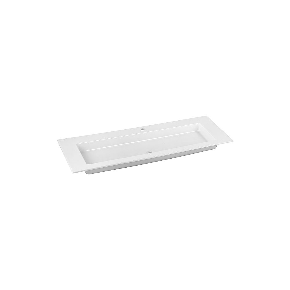 Keuco Keramik-WT Royal 60 Nr. 32160