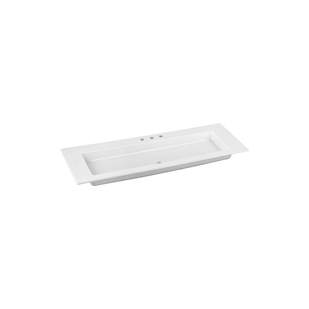 Keuco Keramik-WT Royal 60 Nr. 32160