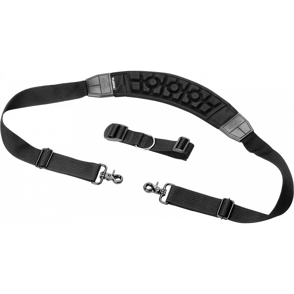 Viega Schultergurt 4297.4XL mit Spanngurt