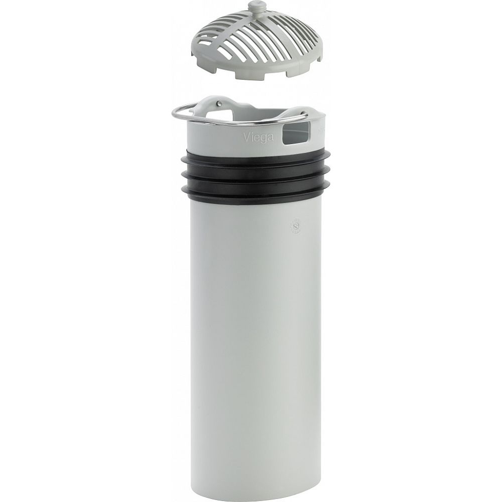 Viega Tauchrohr Mod. 4960.90