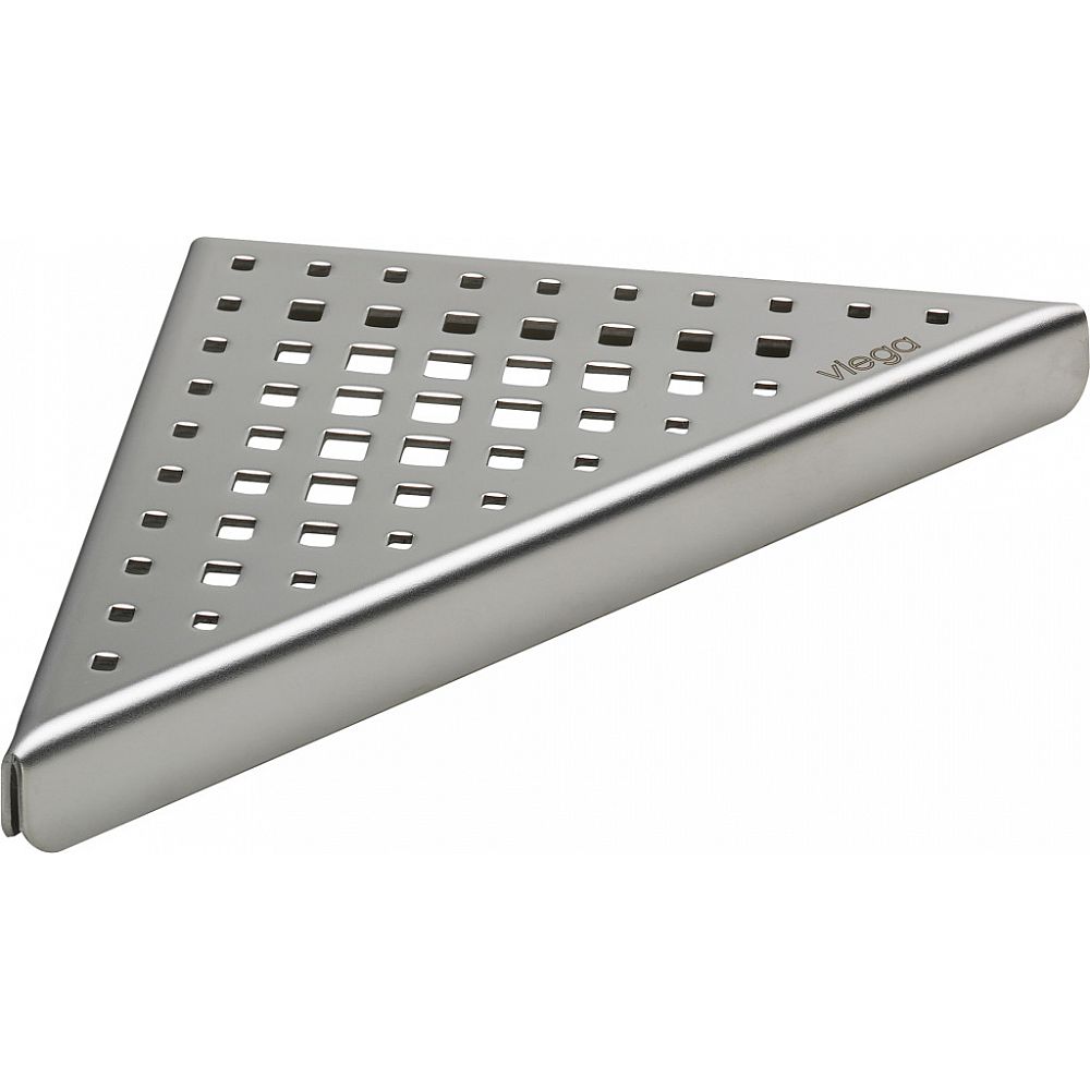 Viega Rost Nr. 4972.31 300 mm