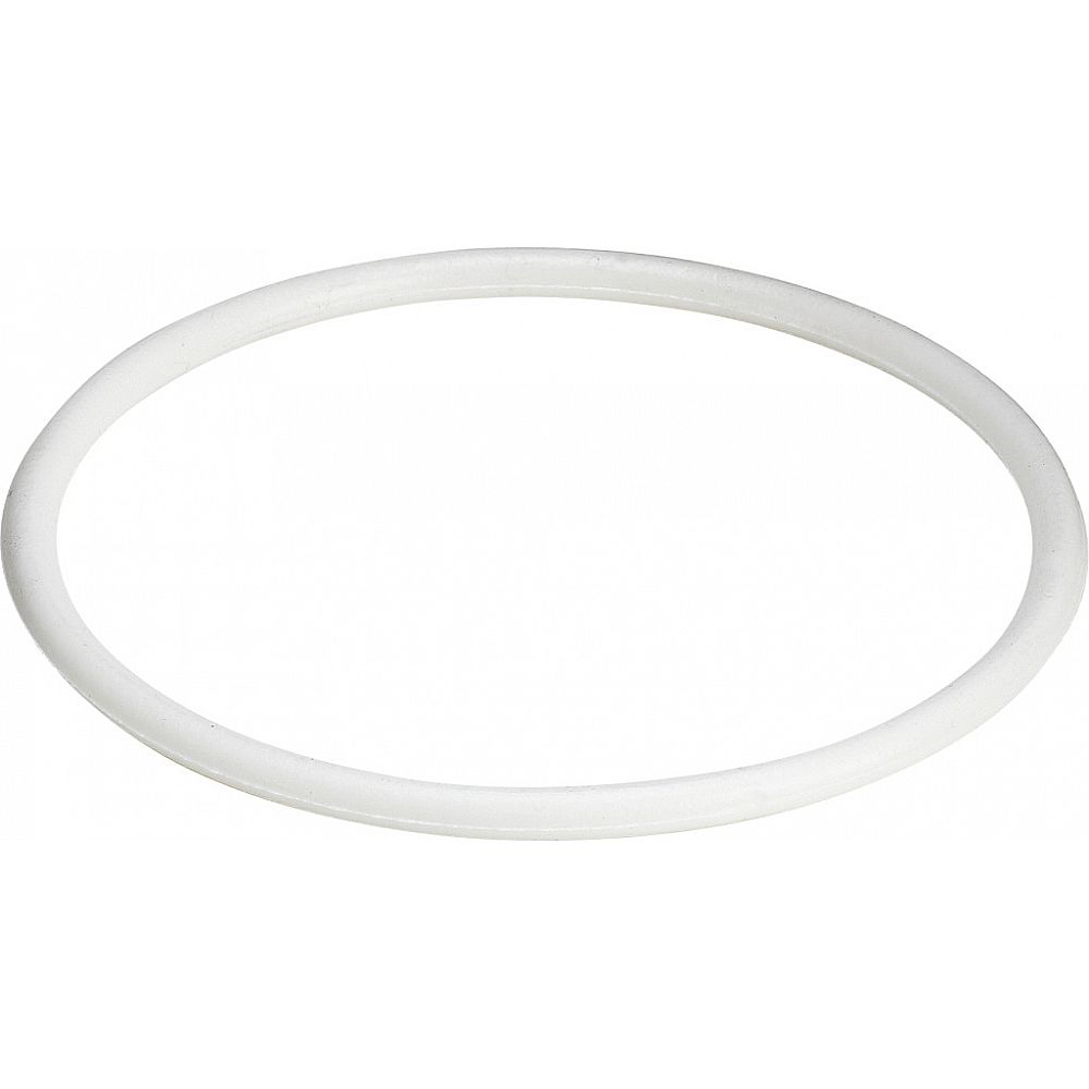 Viega Dichtung Nr. 5725 56 x 3 mm