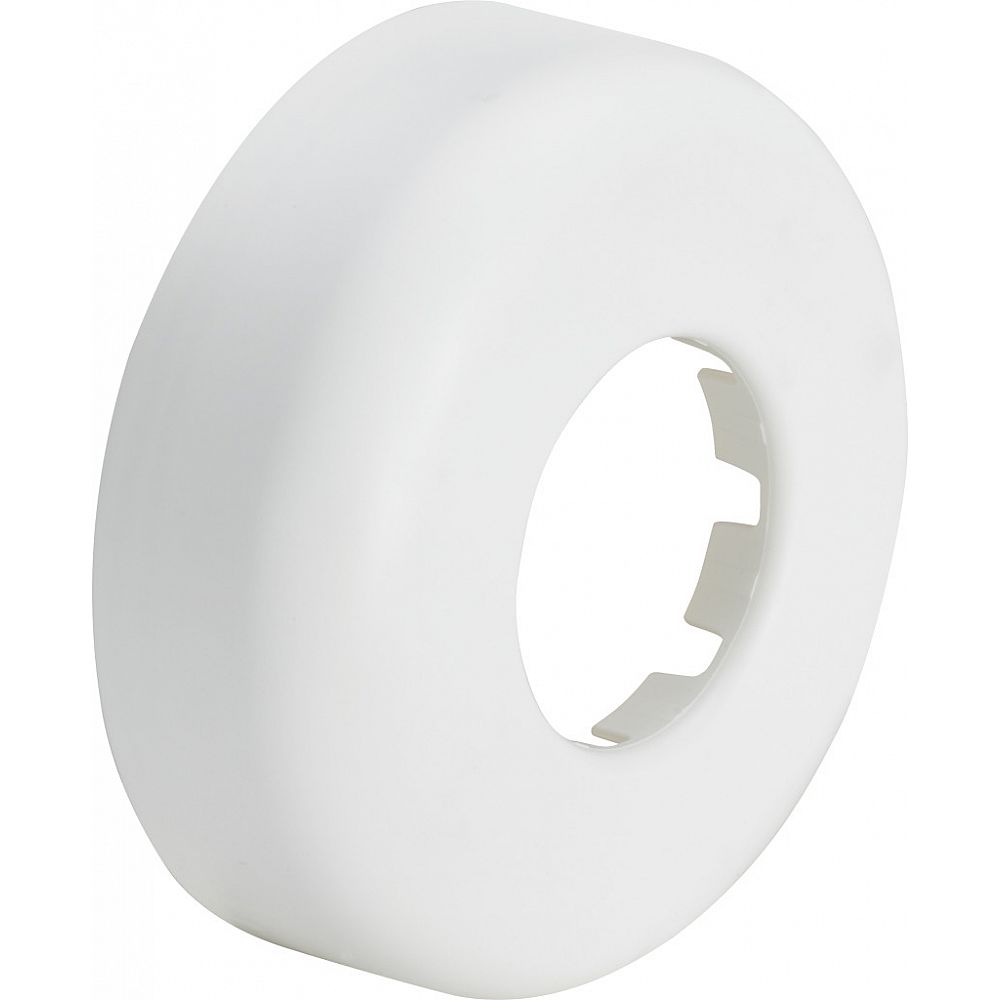 Viega Rosette Mod. 5725 Nr. 553555