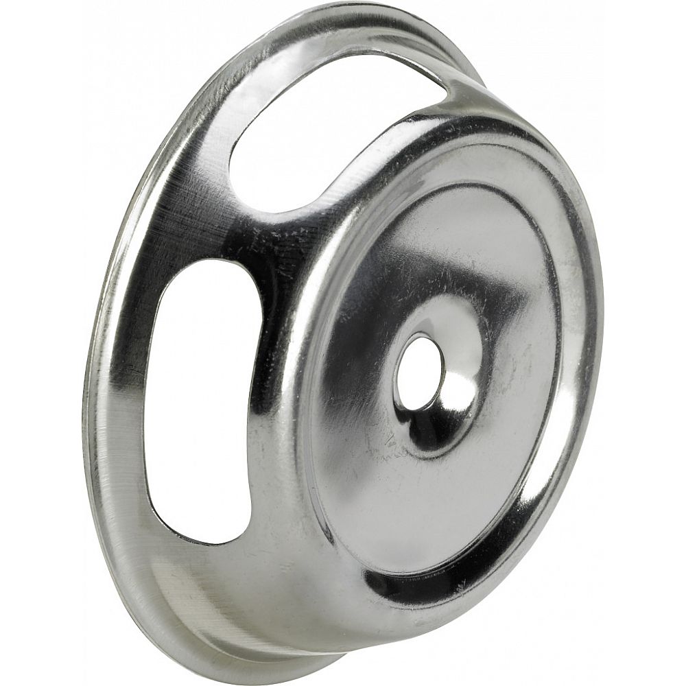 Viega Rosette Mod. 6411 Nr. 103651