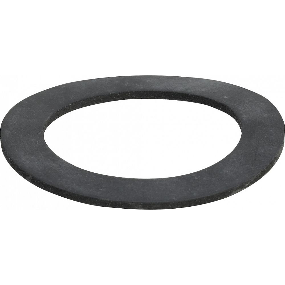 Viega Dichtung Mod. 9953OE Nr. 106461