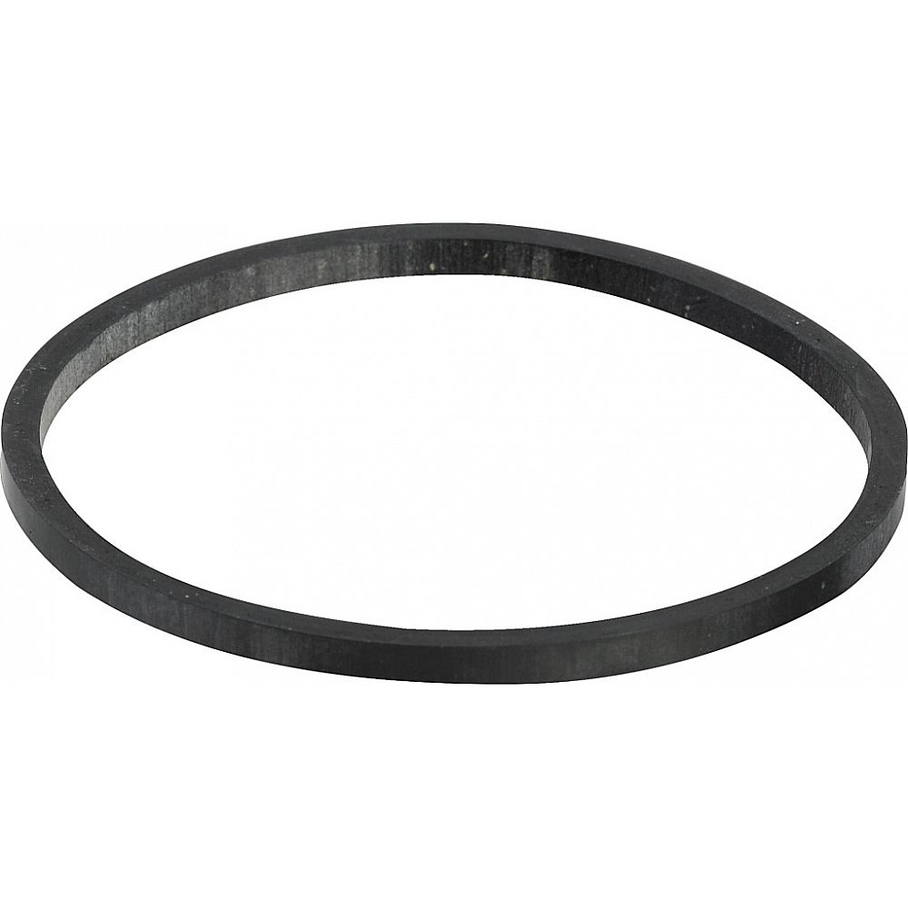 Viega Dichtung für Tasse 60 mm