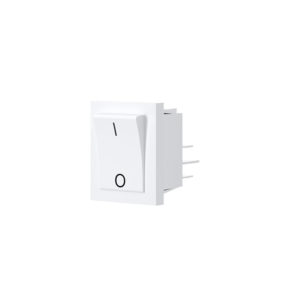 STIEBEL ELTRON Ersatzteil
