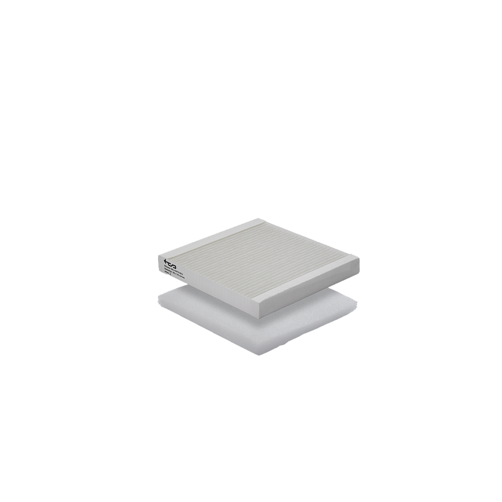 STIEBEL ELTRON Ersatzteil
