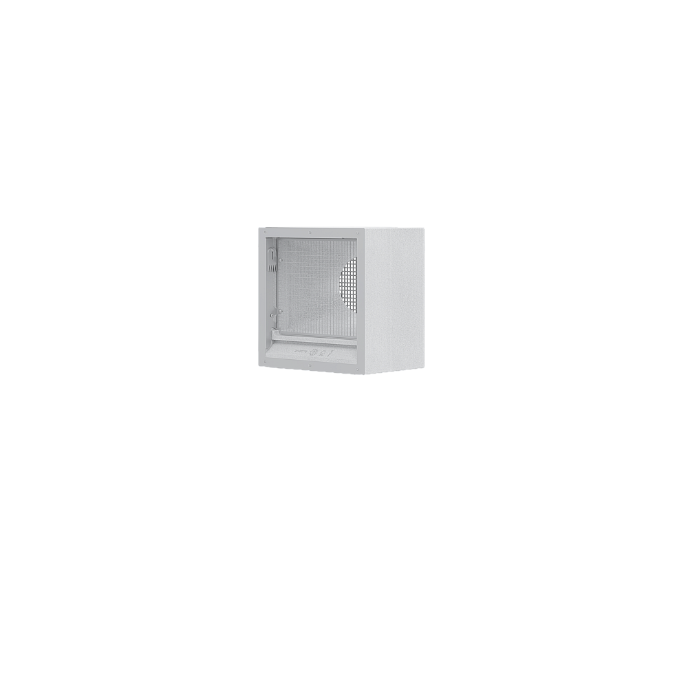 STIEBEL ELTRON Wanddurchführung