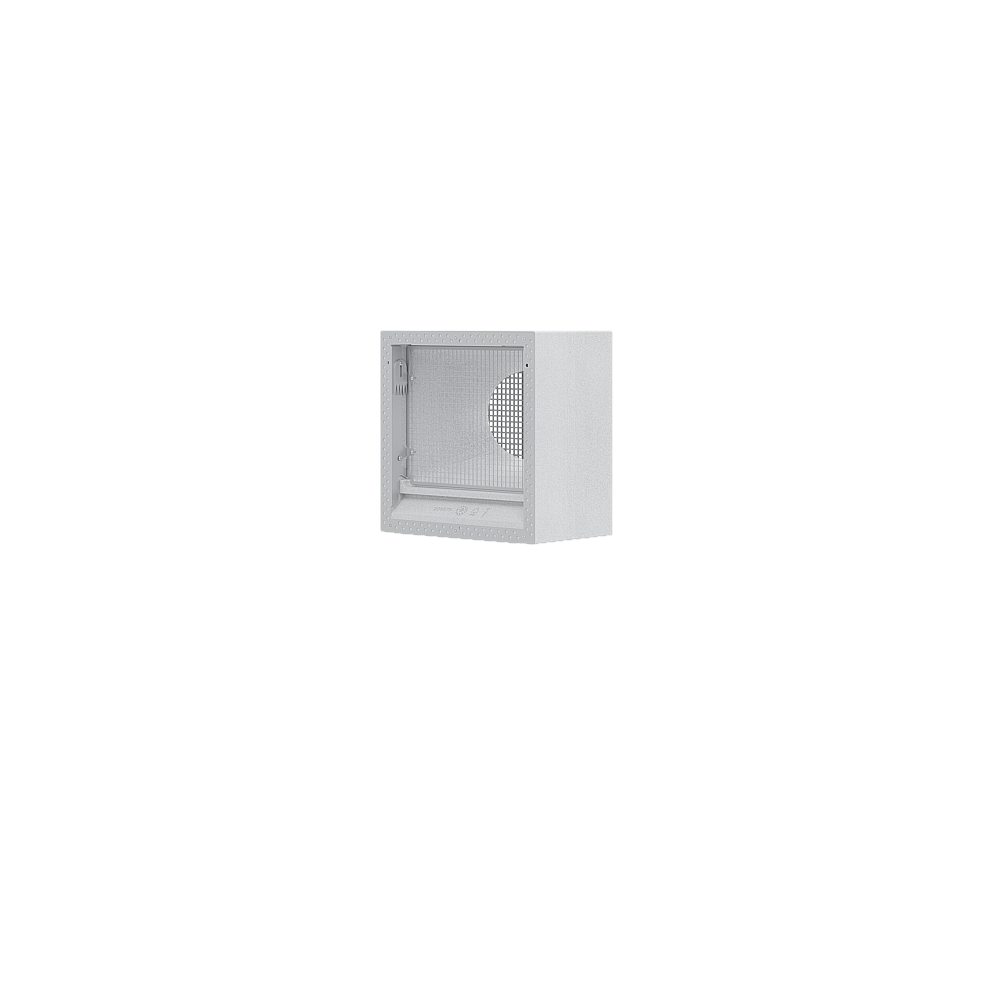STIEBEL ELTRON Wanddurchführung