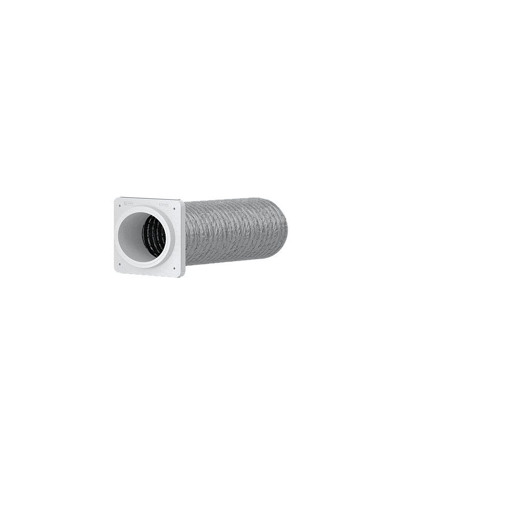 STIEBEL ELTRON Luftführungszubehör