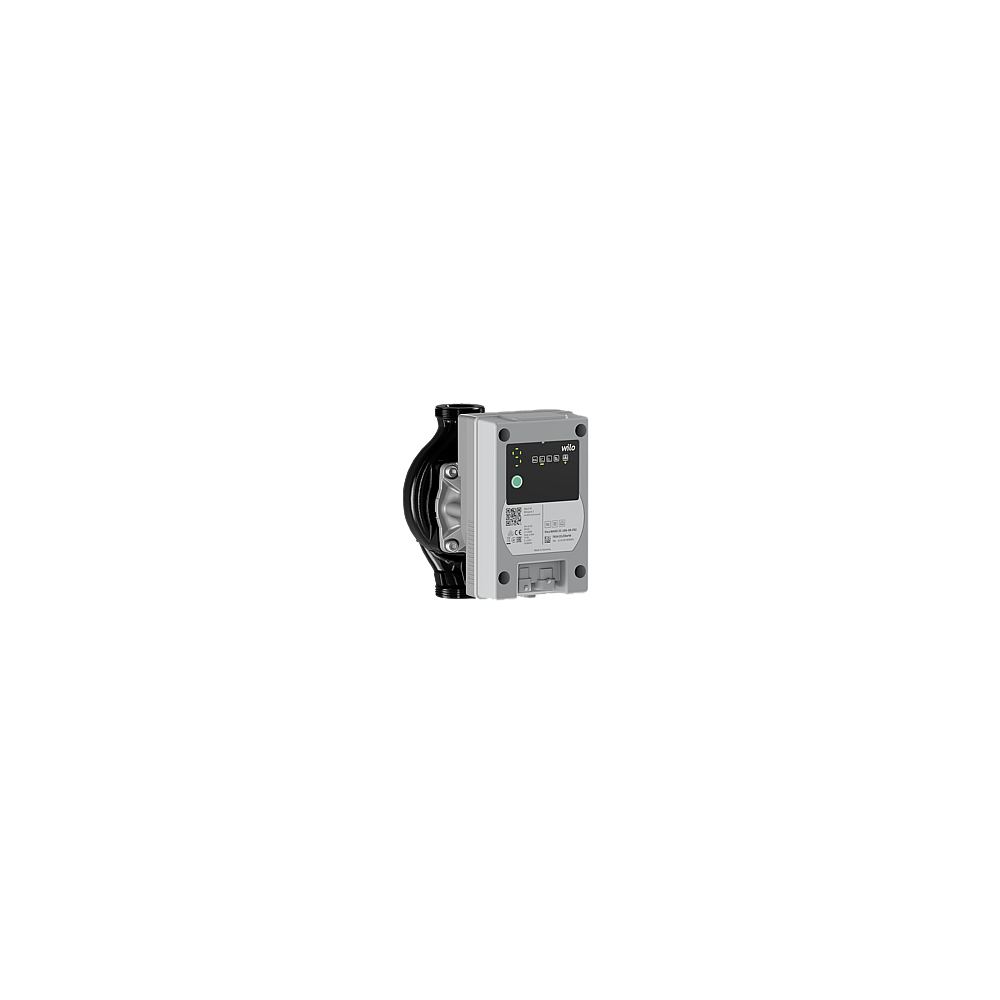 STIEBEL ELTRON Umwälzpumpe