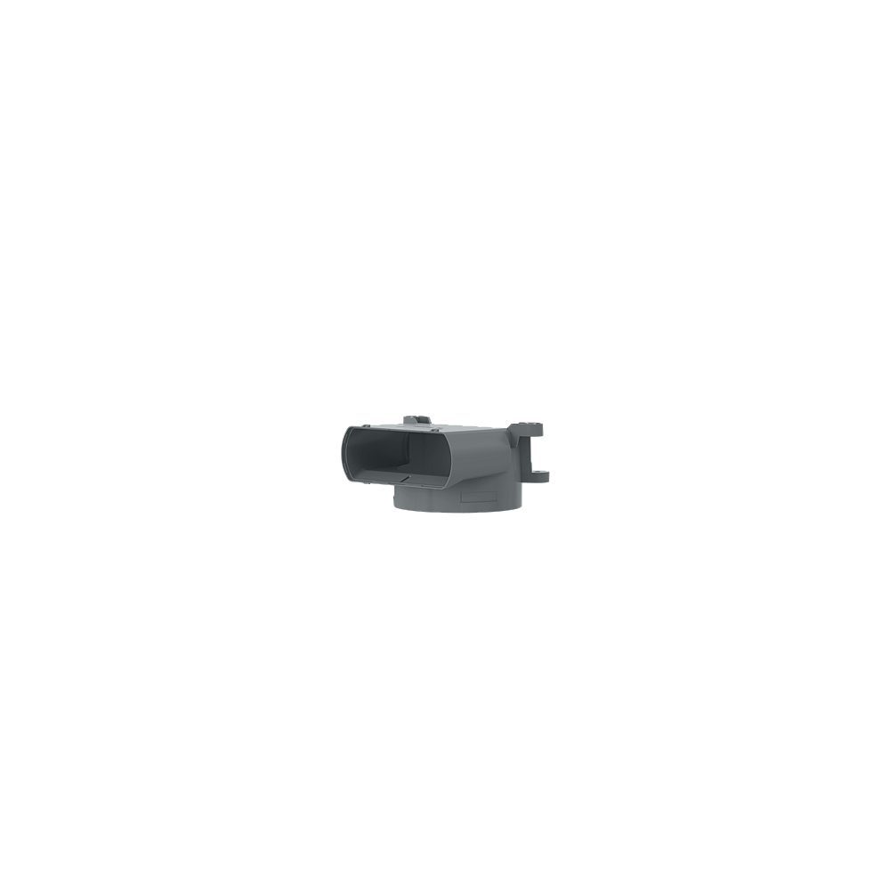 STIEBEL ELTRON Luftverteilsystem