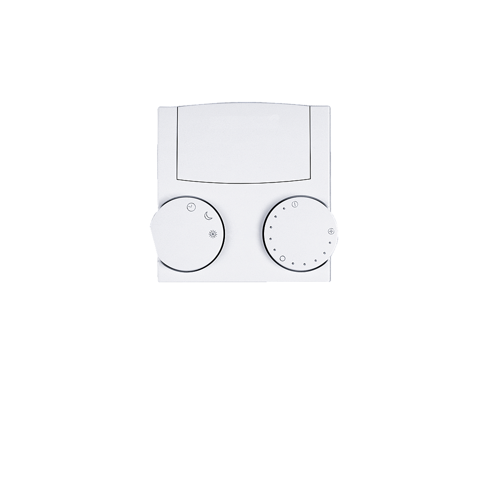 Stiebel Fernbedienung FE 7 Nr. 185579