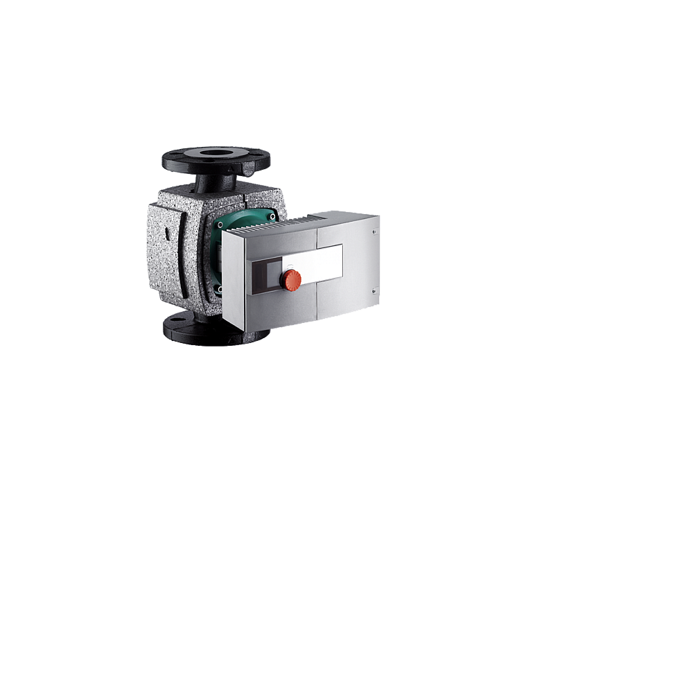 STIEBEL ELTRON Umwälzpumpe
