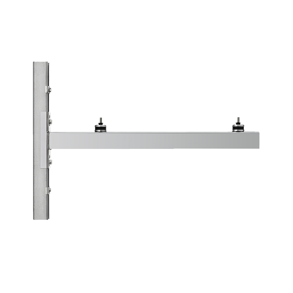 STIEBEL ELTRON Wandkonsole