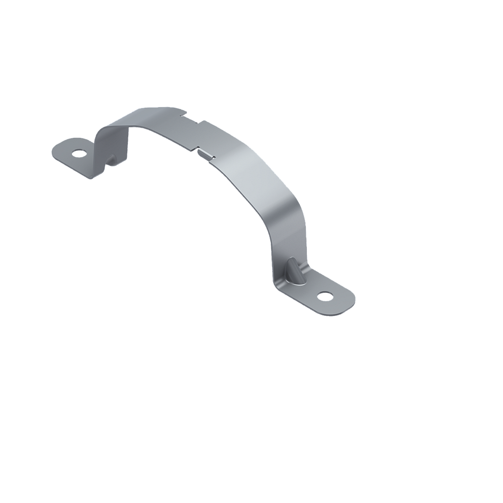 Stiebel Luftverteilersystem Nr. 231113