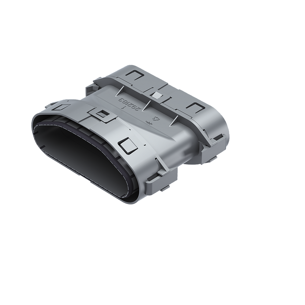 Stiebel Luftverteilersystem Nr. 231120