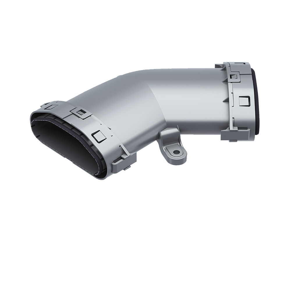 Stiebel Luftverteilersystem Nr. 231121