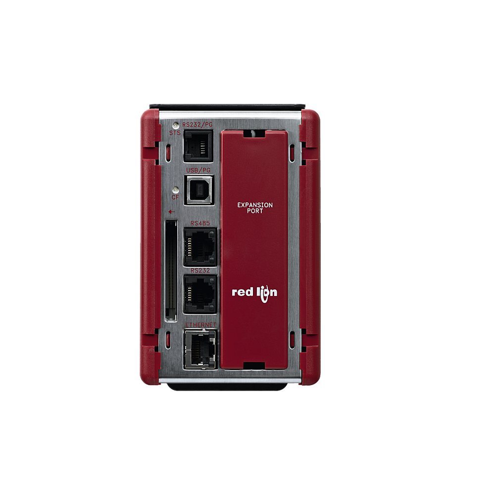 Stiebel Datenwandler Data Station