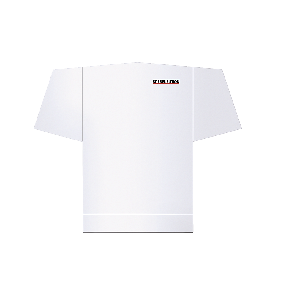 Stiebel Luft-Wasser Wärmepumpe WPL 47