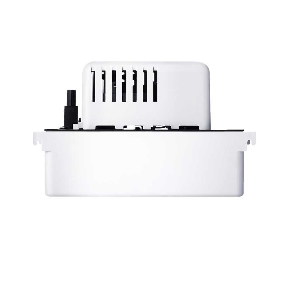 Stiebel Kondensatpumpe PK 10 Nr. 229286
