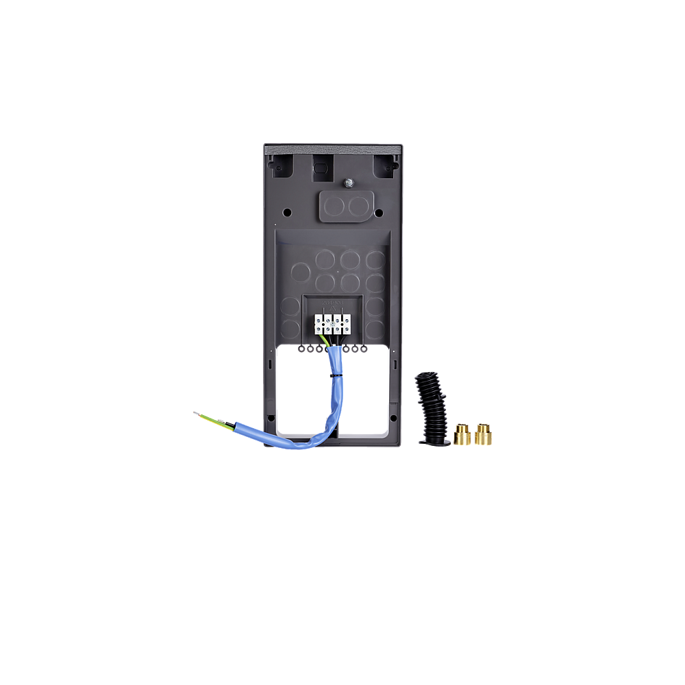 Stiebel Montagerahmen DHE/B Nr. 220291