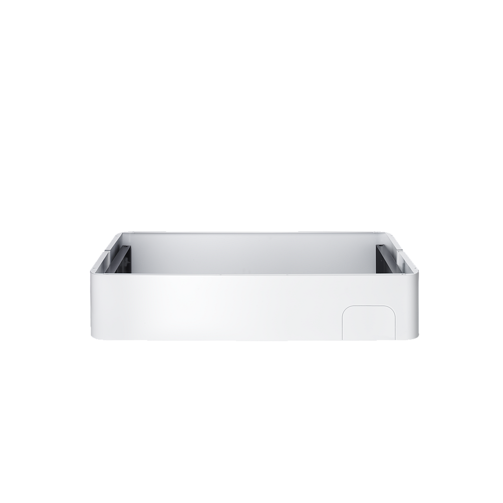 STIEBEL ELTRON Montagekonsole
