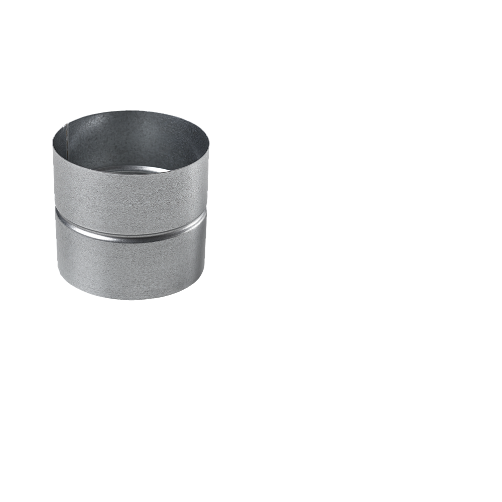 Stiebel Muffe LWF M 180 Nr. 232985