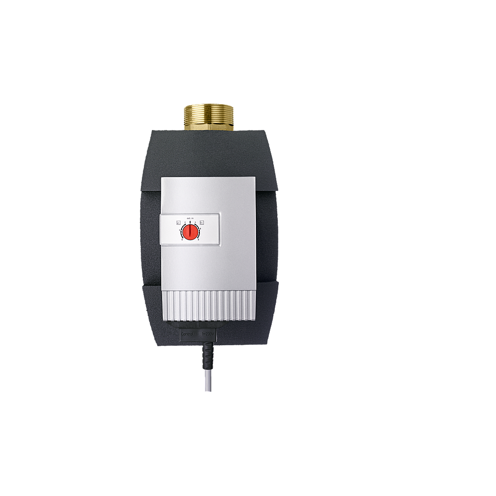 STIEBEL ELTRON Umwälzpumpe
