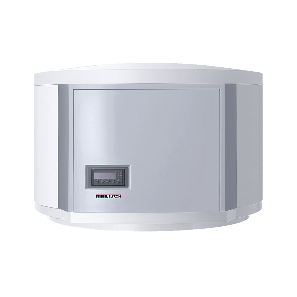 Stiebel Warmwasser-Wärmepumpe WWS 20