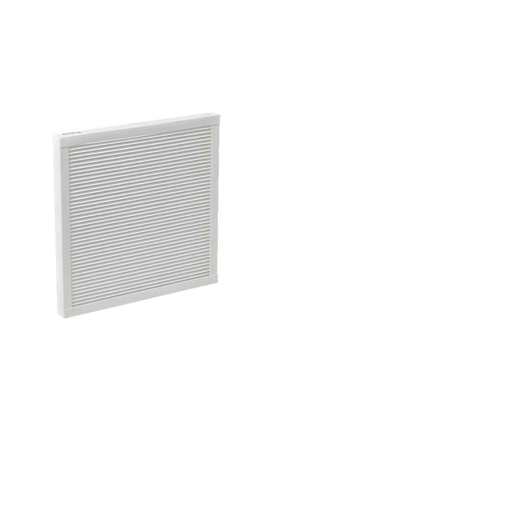 Stiebel Filterkassette F 5 Nr. 171475