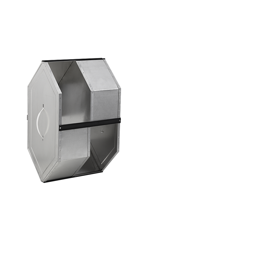 Stiebel Sommerkassette LWZ 70 Nr. 227046