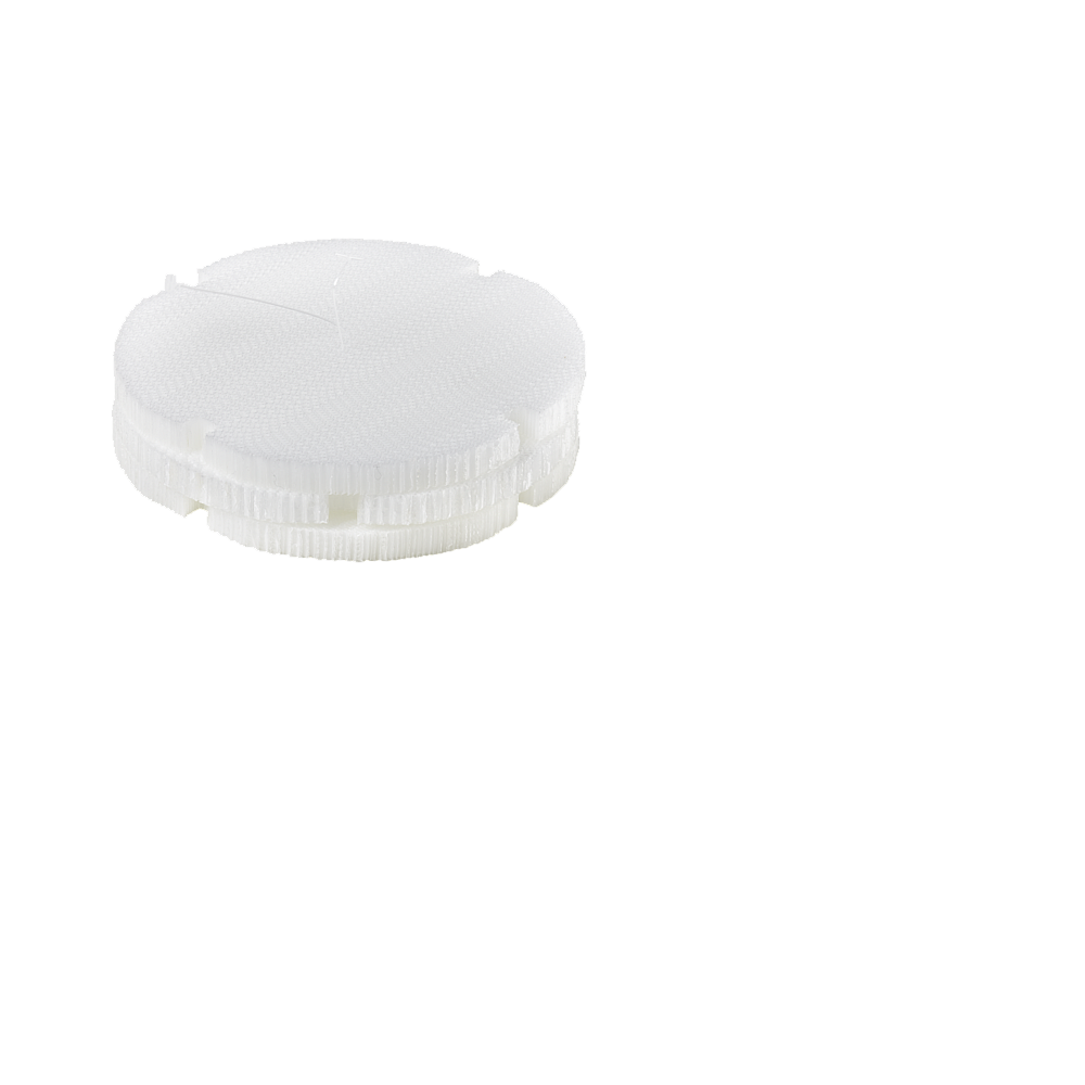 Stiebel Feinfilterset Nr. 227925
