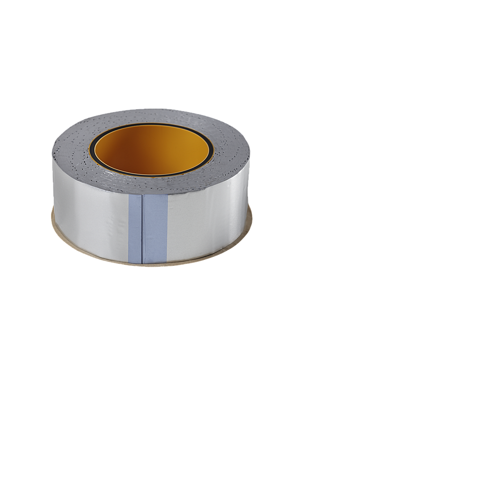 Stiebel Klebeband Nr. 227948