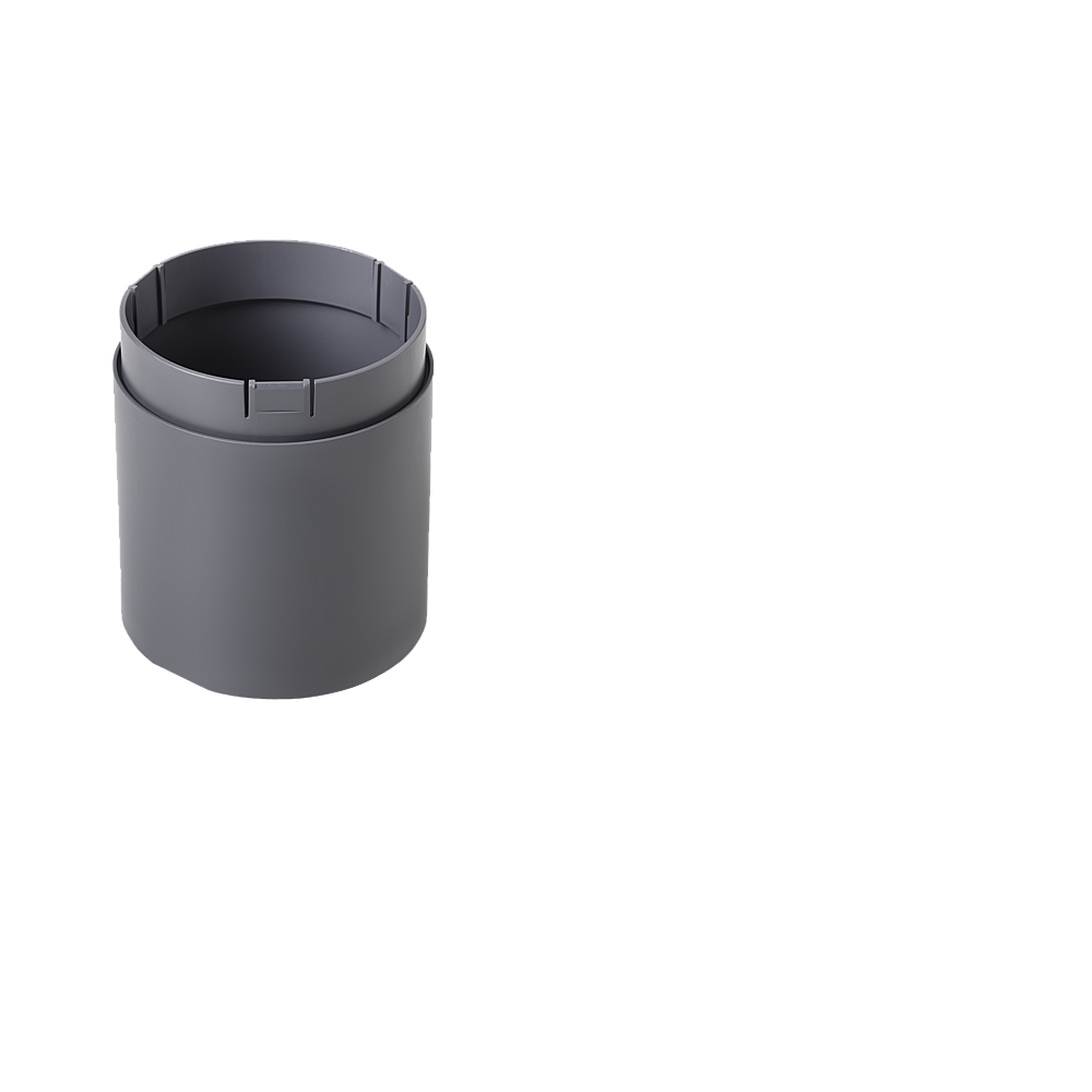 Stiebel Luftverteilersystem LVE WAV