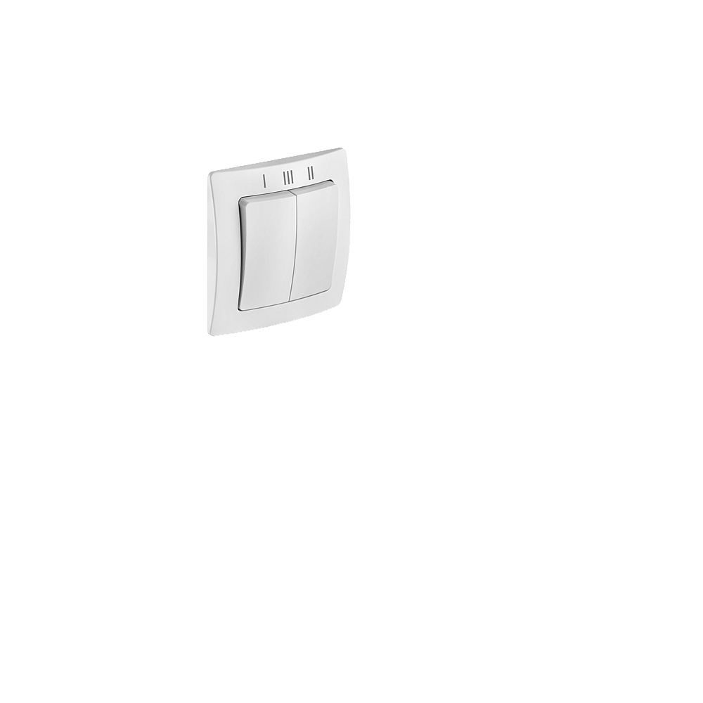 Stiebel Eltron Fernbedienung ZLA 30 S3 Nr. 234181 dreistufiger Schalter