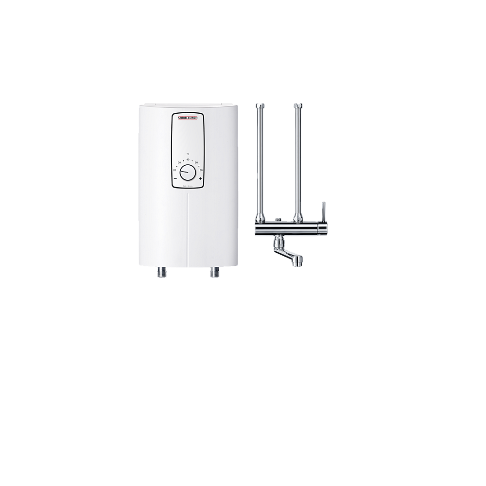 Stiebel Durchlauferhitzer DCE 11/13 H