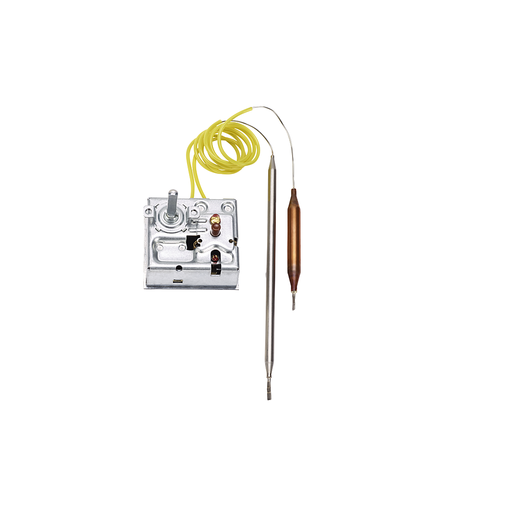 Stiebel Regler Nr. 057201
