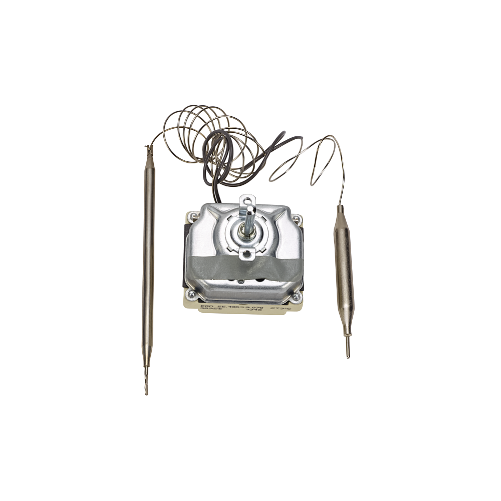 Stiebel Regler RWF4 D-B Nr. 038955