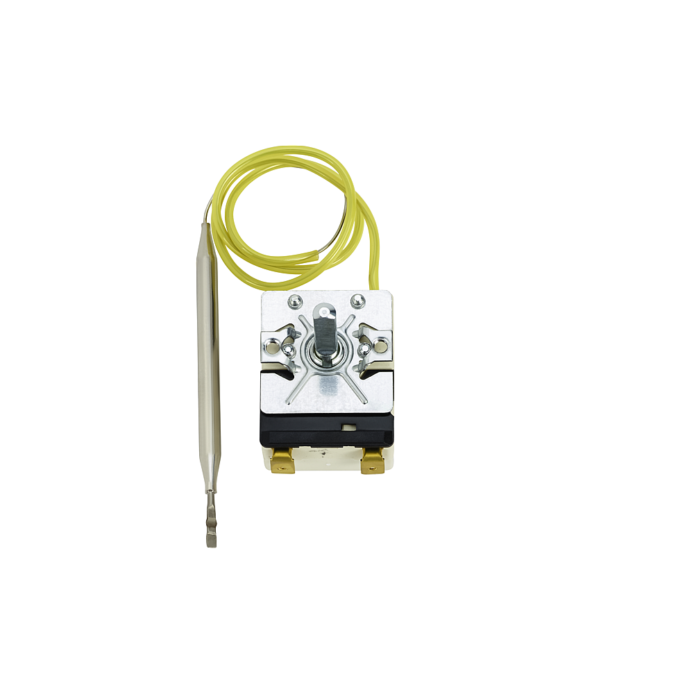 Stiebel Regler RWF1 Nr. 054817