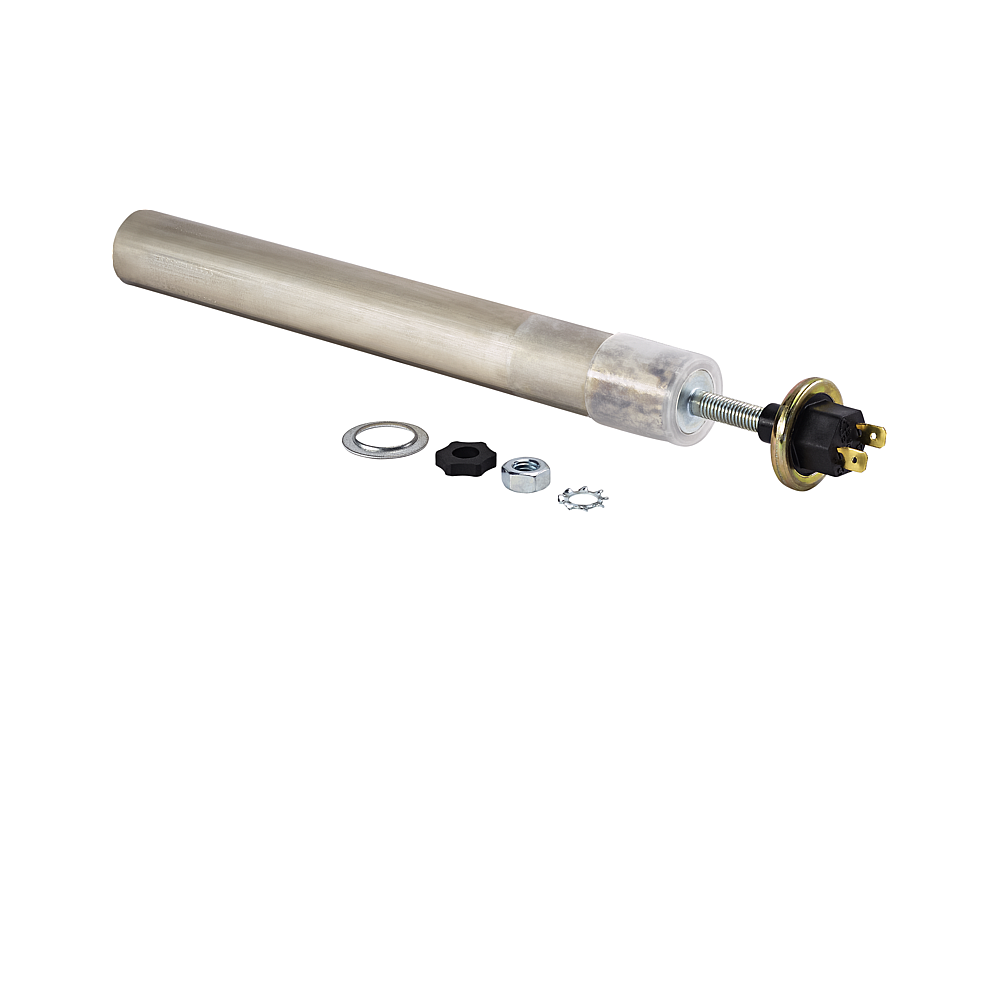 Stiebel Signalanode Nr. 143796