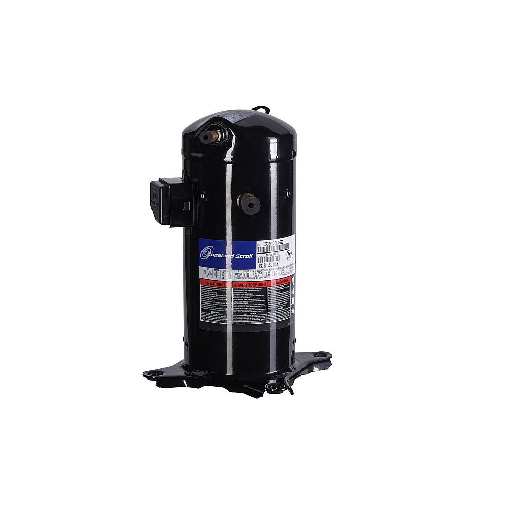 STIEBEL ELTRON Ersatzteil