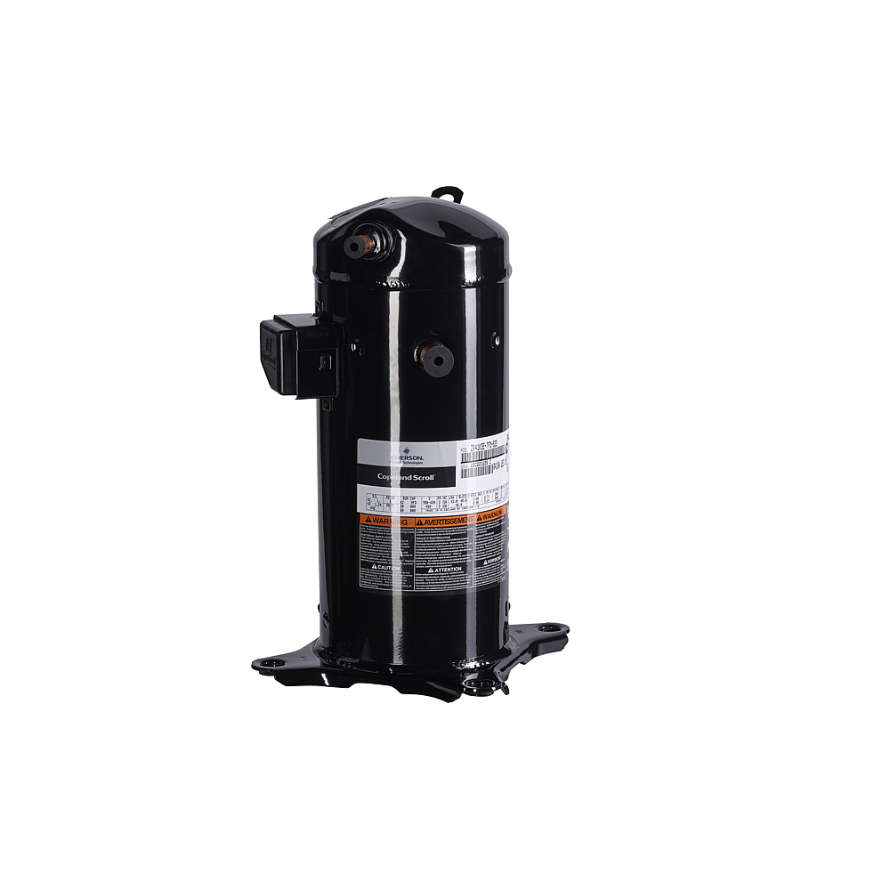 STIEBEL ELTRON Ersatzteil